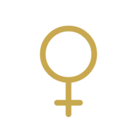 icone-femme