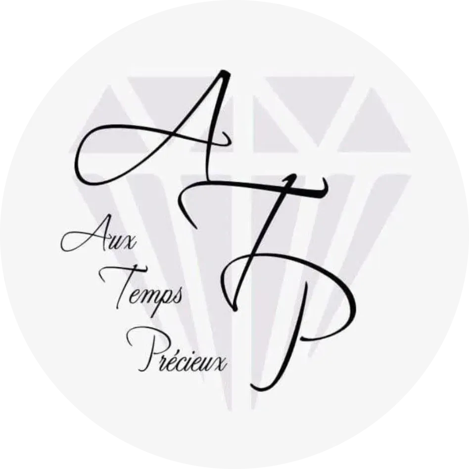 logo-aux-temps-precieux